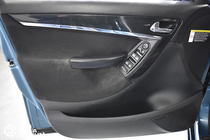 CITROEN Grand Picasso 2.0 HDi 150 FAP Exclusive